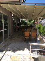 Aktivite Galerisi