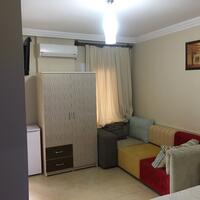 Oda Özellikleri Galerisi