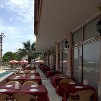 Restoran Galerisi