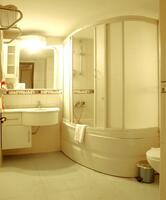 Oda Özellikleri Galerisi