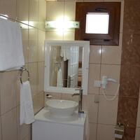 Banyo Galerisi