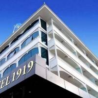 Genel Görünüm Galerisi