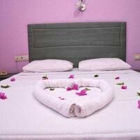 Oda Özellikleri Galerisi