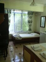 Oda Özellikleri Galerisi