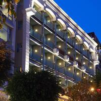 Genel Görünüm Galerisi