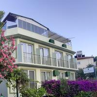 Genel Görünüm Galerisi