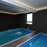 Spa Galerisi