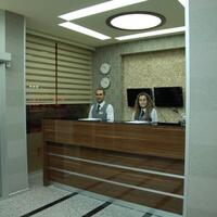 Genel Görünüm Galerisi