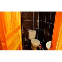 Banyo Galerisi