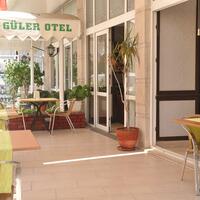 Genel Görünüm Galerisi