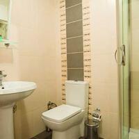 Genel Görünüm Galerisi