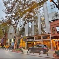 Genel Görünüm Galerisi