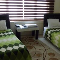 Oda Özellikleri Galerisi