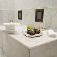 Genel Görünüm Galerisi