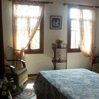 Oda Özellikleri Galerisi