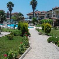 Genel Görünüm Galerisi