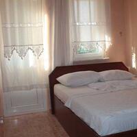 Genel Görünüm Galerisi