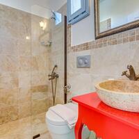 Banyo Galerisi