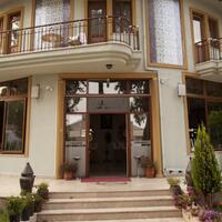 Genel Görünüm Galerisi