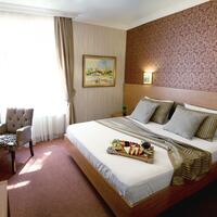 Oda Özellikleri Galerisi