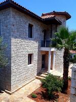 Genel Görünüm Galerisi