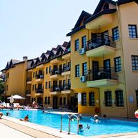 Aktivite Galerisi