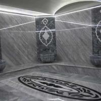 Spa Galerisi