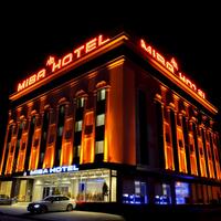 Genel Görünüm Galerisi