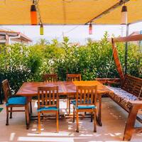 Genel Görünüm Galerisi