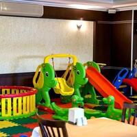 Genel Görünüm Galerisi