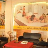 Genel Görünüm Galerisi