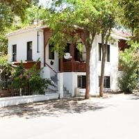 Genel Görünüm Galerisi