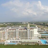 Genel Görünüm Galerisi