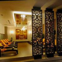 Spa Galerisi