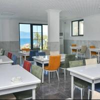 Restoran Galerisi