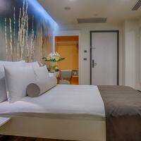 Oda Özellikleri Galerisi