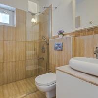 Banyo Galerisi