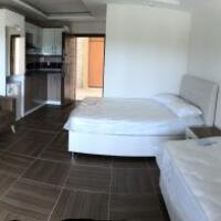 Oda Özellikleri Galerisi