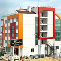 Aktivite Galerisi
