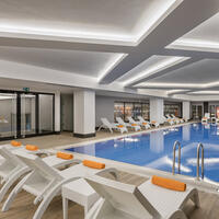 Genel Görünüm Galerisi