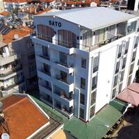 Genel Görünüm Galerisi