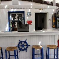 Genel Görünüm Galerisi