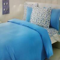 Oda Özellikleri Galerisi