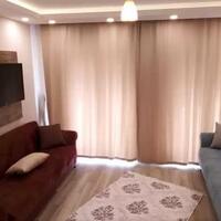 Oda Özellikleri Galerisi