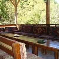 Genel Görünüm Galerisi