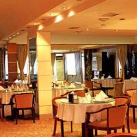 Genel Görünüm Galerisi