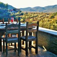 Oda Özellikleri Galerisi