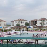 Genel Görünüm Galerisi