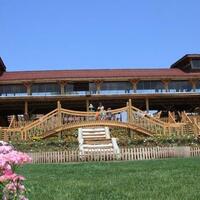 Genel Görünüm Galerisi