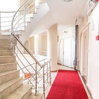 Genel Görünüm Galerisi